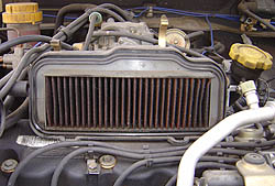 airfilter1.jpg