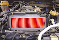 airfilter2.jpg