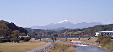 2007asama.jpg