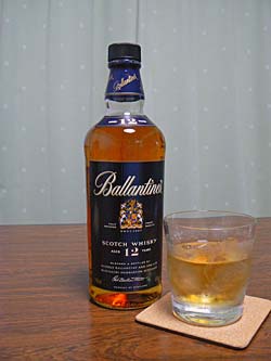 ballantine12ys.jpg