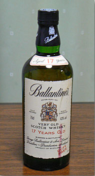 ballantines17y.jpg