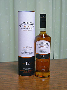 bowmore.jpg