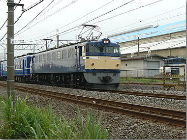 ef6019_20080726.jpg