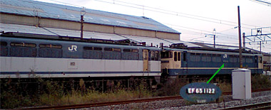 ef651122.jpg