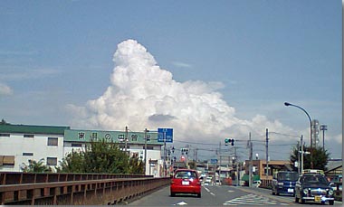 hokkaido_cloud.jpg
