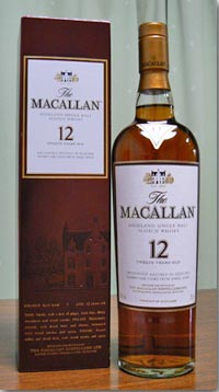 macallan12.jpg