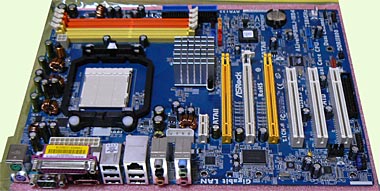 nf5sli-1394.jpg