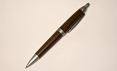 puremalt_pen.jpg