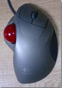 trackball.jpg