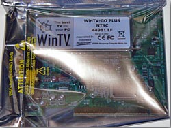 wintv-go+.jpg