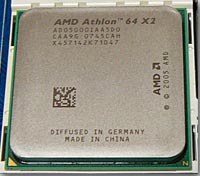 x2_5000.jpg