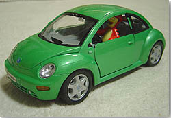 beetle.jpg