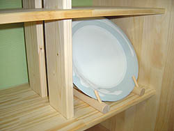 dish_stand_1.jpg