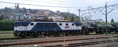 ef641020.jpg