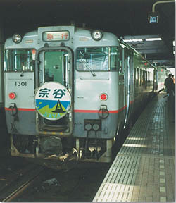 kiha480_1301.jpg